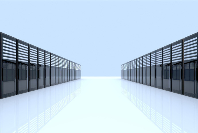 Zu den illegalen Produktion und Verkauf von Einweg-Einkaufstüten in unserer P...