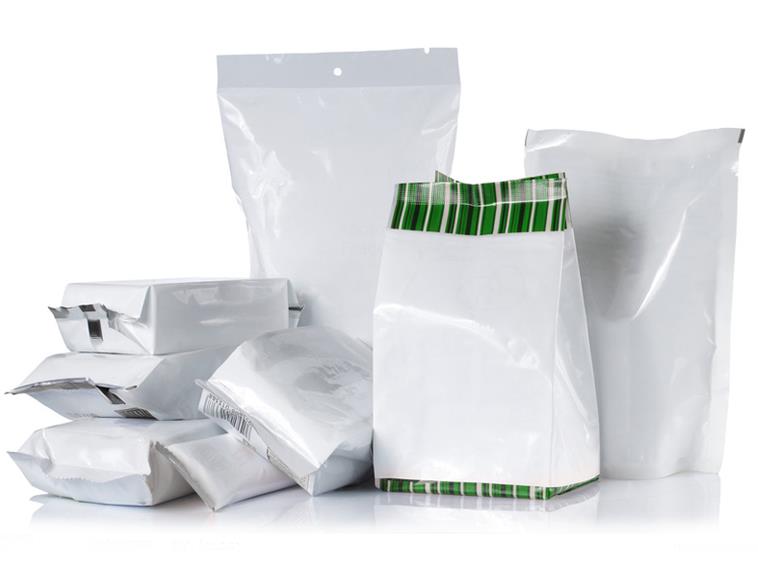 Zukünftige Materialien für Lebensmittel Verpackungen Industrie-Trend-Analyse