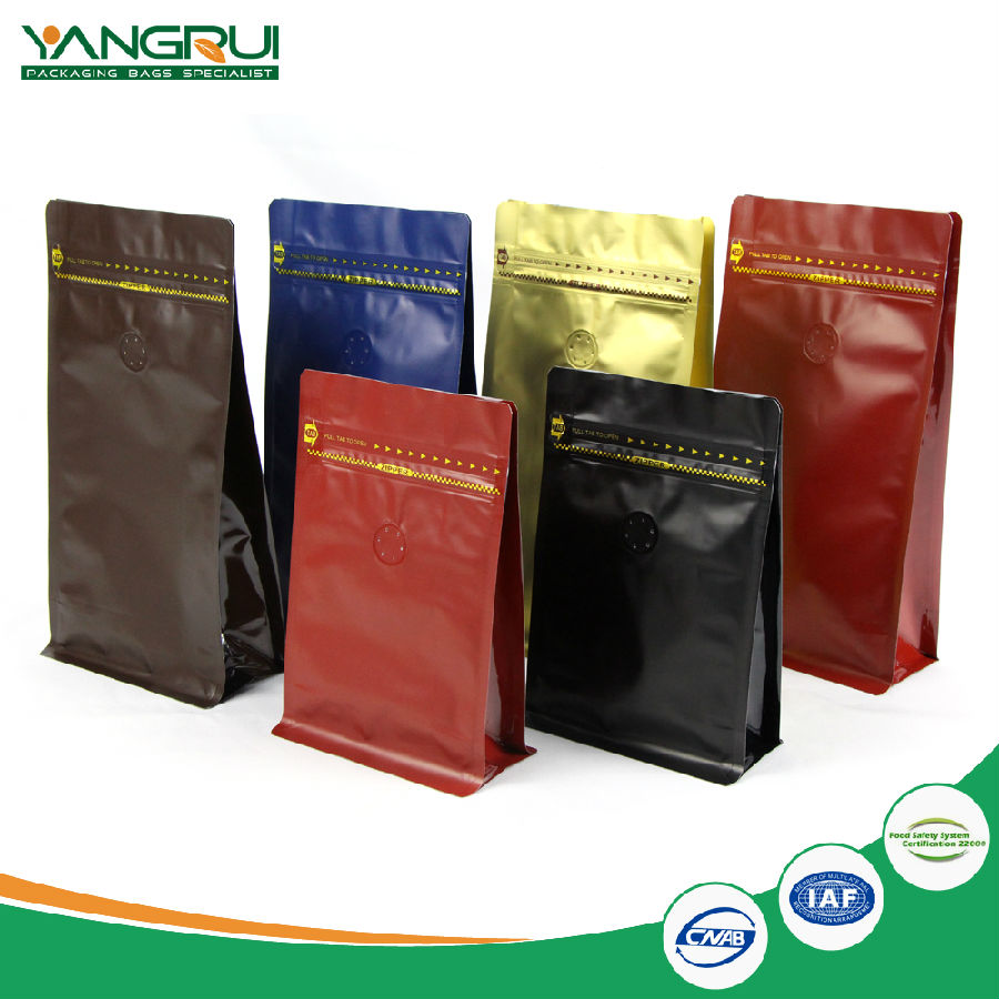 Wie man eine gute kaffeetasse wählt!