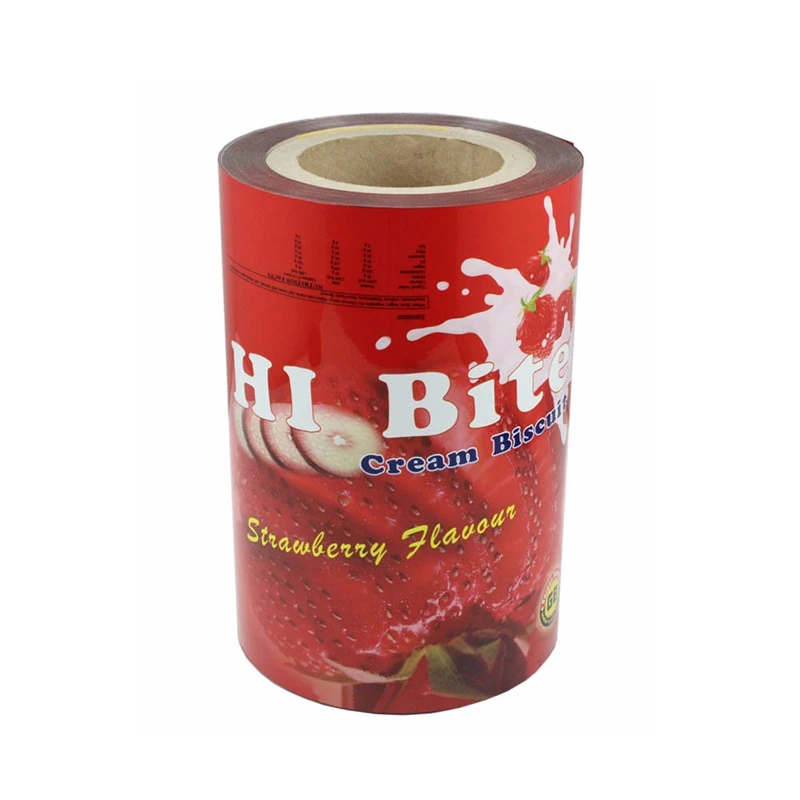 Folienverpackung Film.jpg