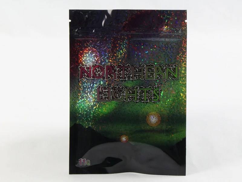 Laserfolie Bag.jpg