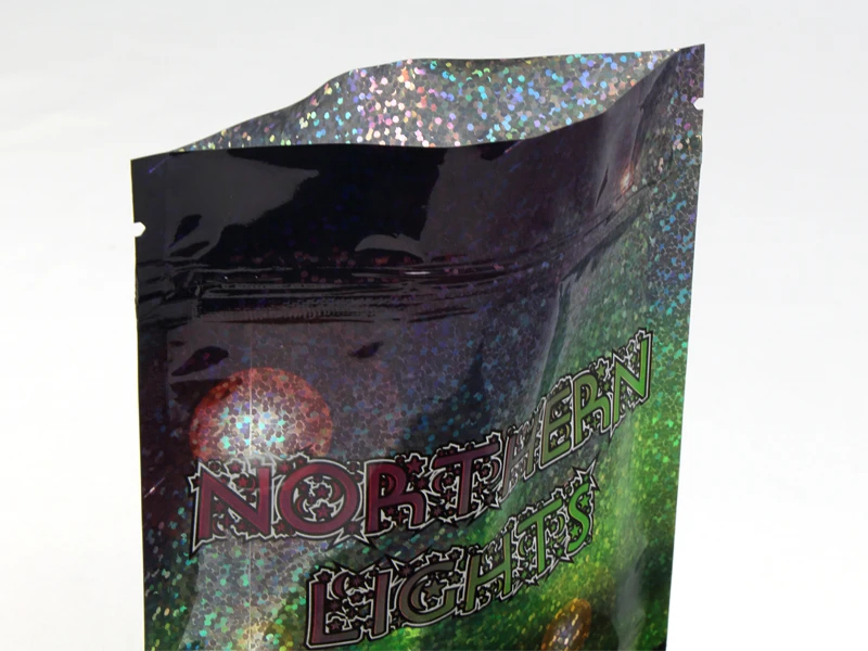 Laserfolie Bag2.jpg