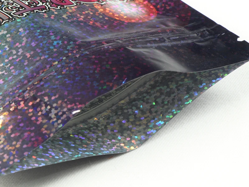 Laserfolie Bag4.jpg