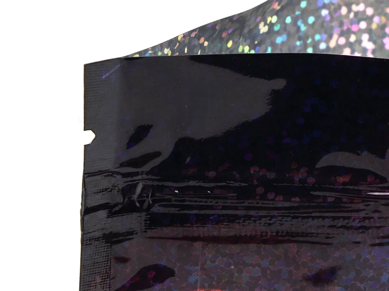 Laserfolie Bag5.jpg