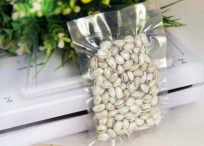 Wie zu verhindern, dass Vakuumsäcke auslaufen