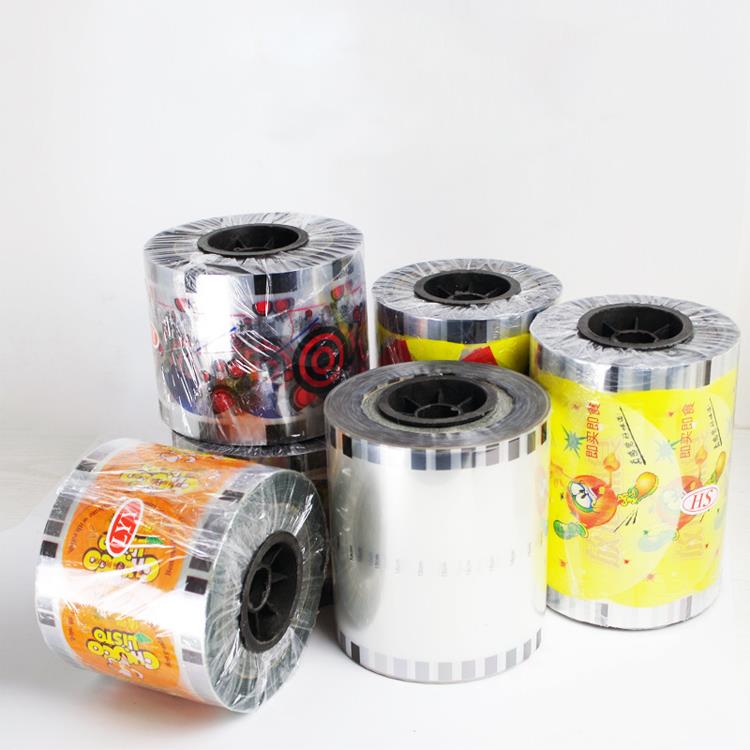 Tasse Kunststofffolie (1) .jpg