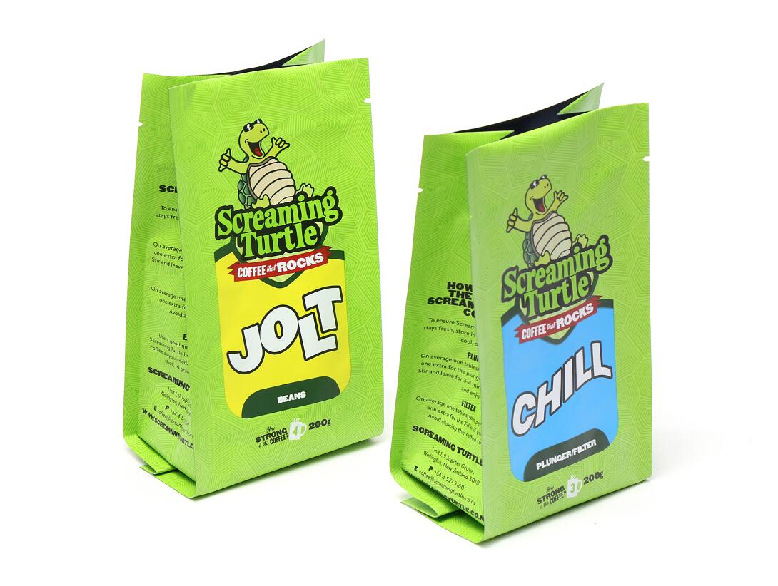 plastic packaging bag.jpg