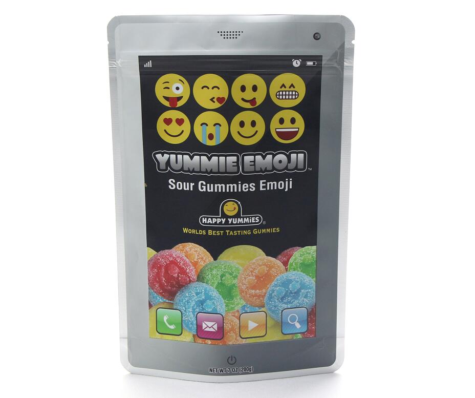 Faktoren, die die Durchlässigkeit von Plastiktüten