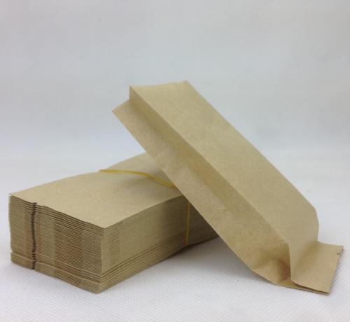 Kraft paper bags.jpg