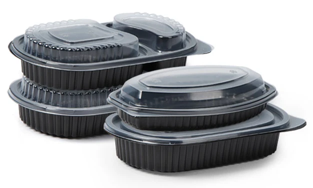 product-626-376 plastic throw away food containers