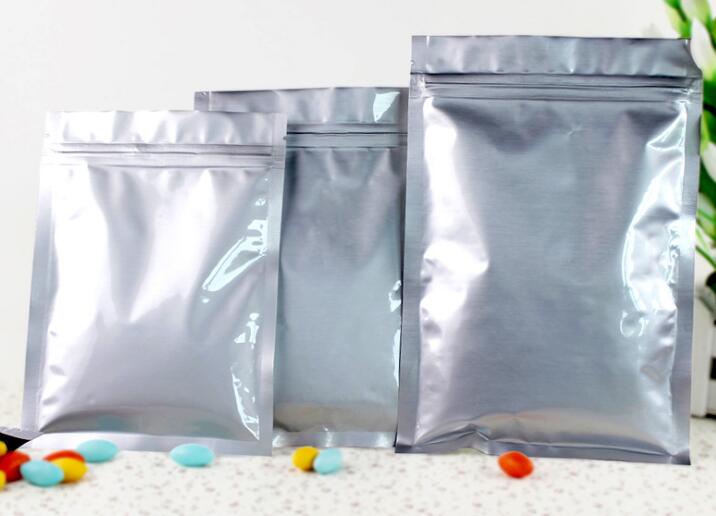 Die Rolle der Lebensmittel-Verpackungen aus Kunststoff-Beutel