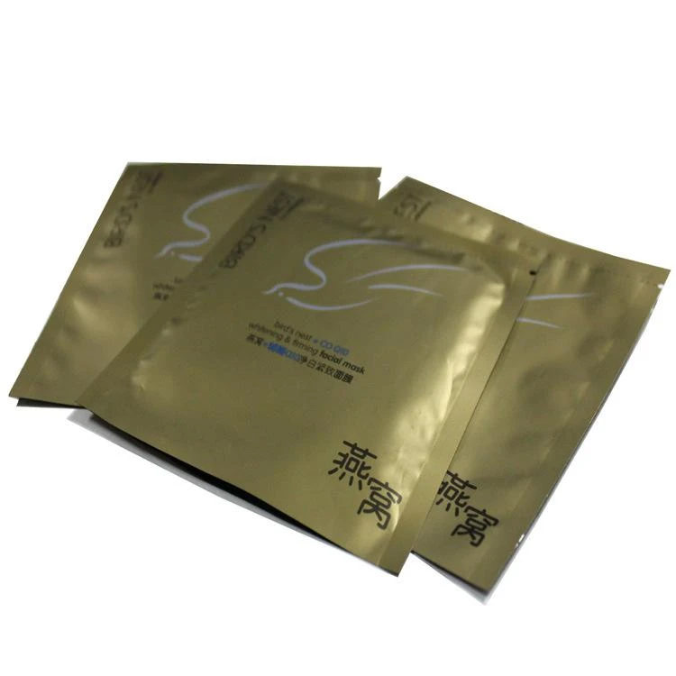 Was ist das beste Material für Maske Taschen