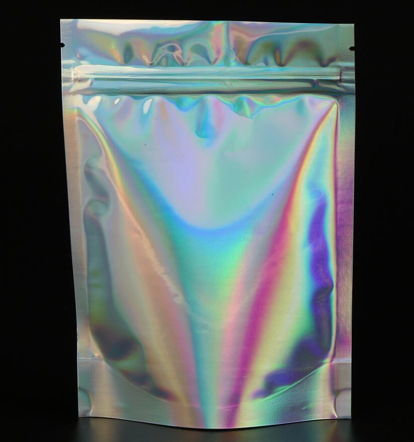 Doypacks Vorteile in der Verpackung