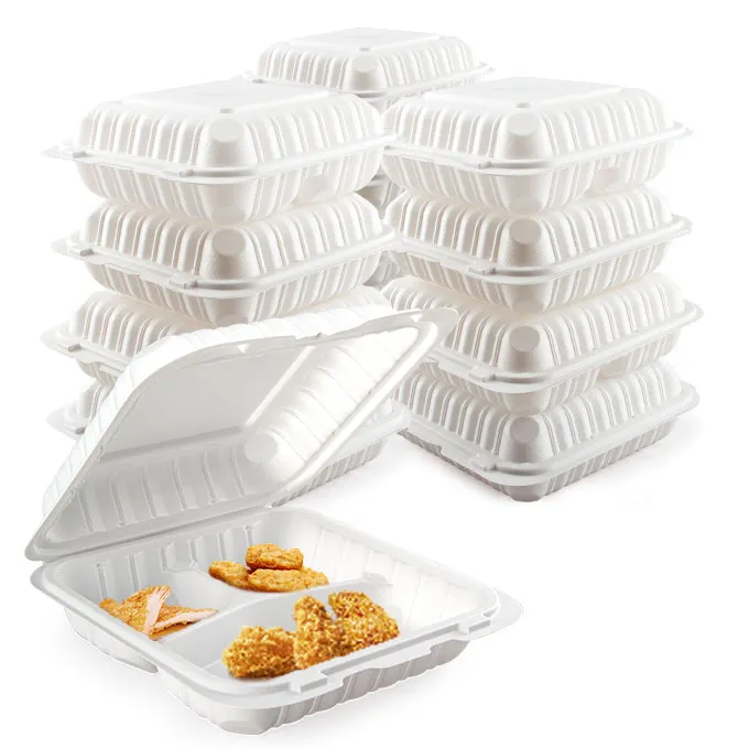 FlavorGuard Lunch Keeper, Ihr Frischebegleiter