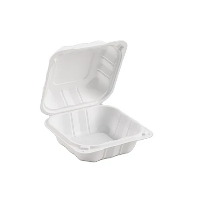 Der relevante Branchenstandard für Bpa-freie Meal-Prep-Behälter in China