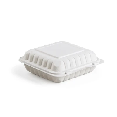 Bpa-freie Behälter, spezielles Recycling!