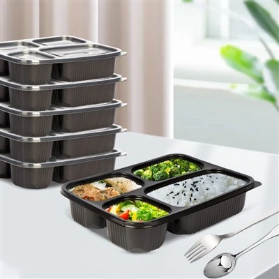 Bento-Box für Kinder