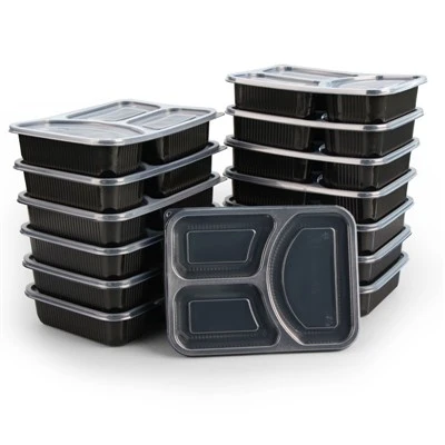 Bento-Box-Lunchbox