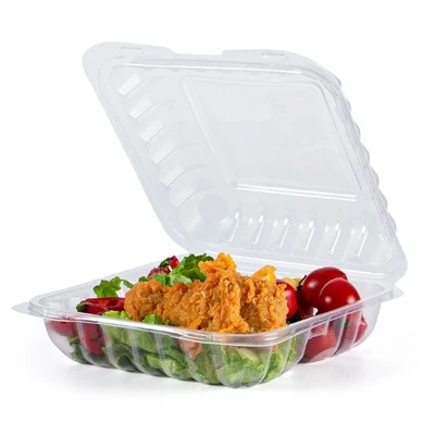 Reusable Takeout Containers Reusable Takeout Containers