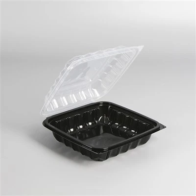 Container ausführen