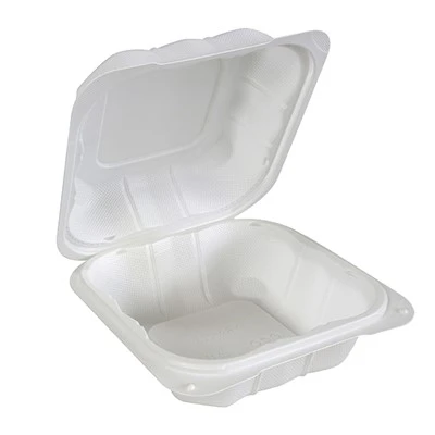 Umfrage zum Abfall chinesischer Take-out-Boxen: 17 Milliarden Take-out-Bestellungen pro Jahr