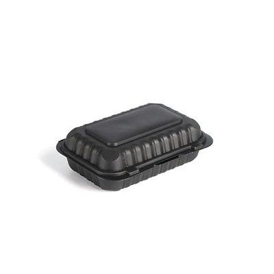 Clamshell-Lunch-Bento-Box