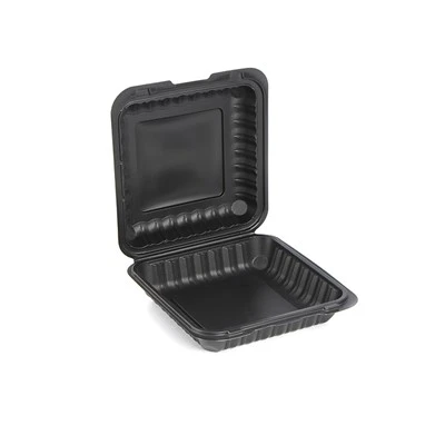 FlavorWave CarryMate, die ultimative Lebensmittelaufbewahrung für unterwegs