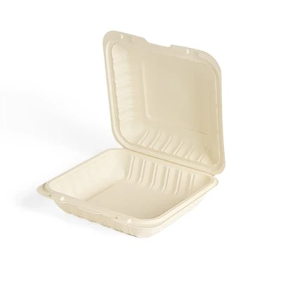 FreshLock Meal Prep Container, Ihr täglicher kulinarischer Partner