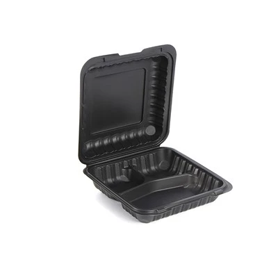 MFPP-To-Go-Box mit Scharnier