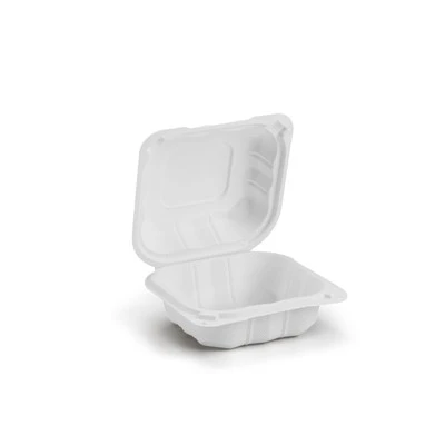 To-go-Boxen zum Mitnehmen
