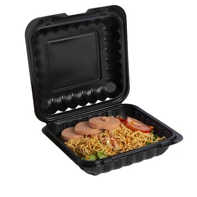 Ultimative Behälter für die Zubereitung von Mahlzeiten, beste Portionskontrolle und Komfort!