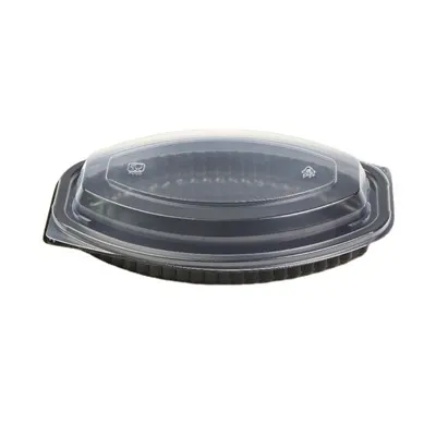 Versatile Cuisine Keeper,Plastic PP Container