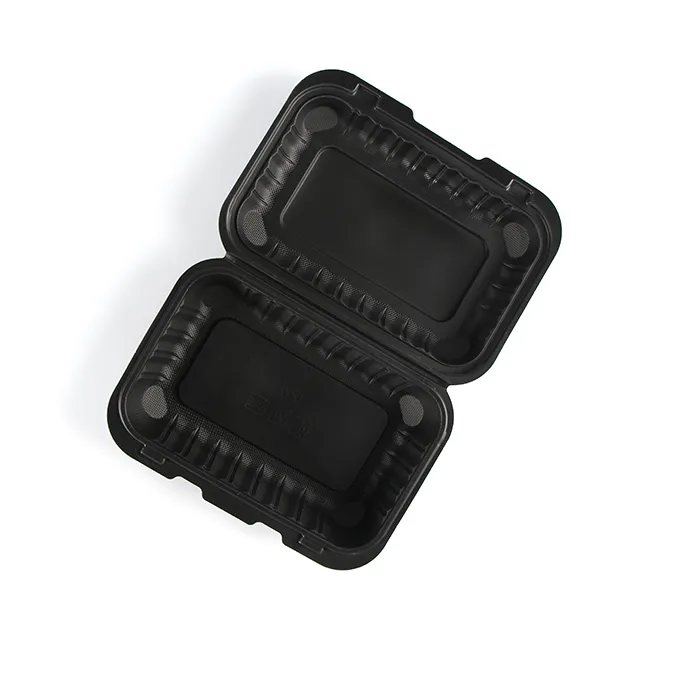 Probieren Sie Abenteuer mit unseren vielseitigen To-Go-Behältern