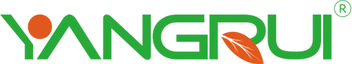 Huizhou Yangrui Druck & Verpackung Co., Ltd.