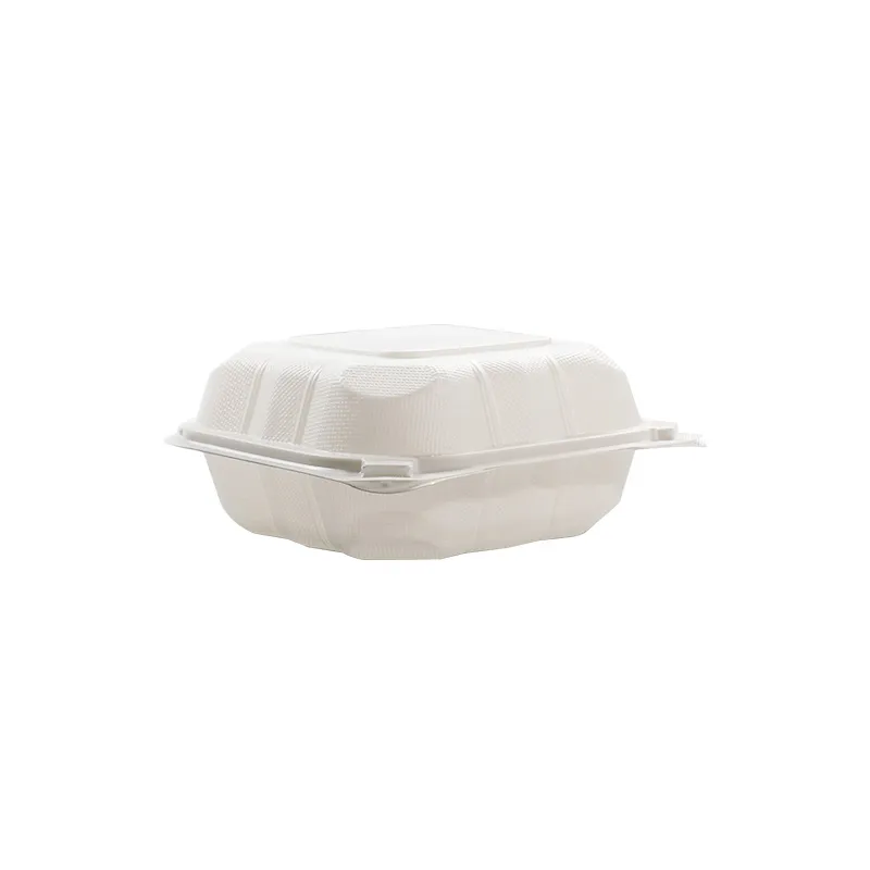 MFPP Takeout Container