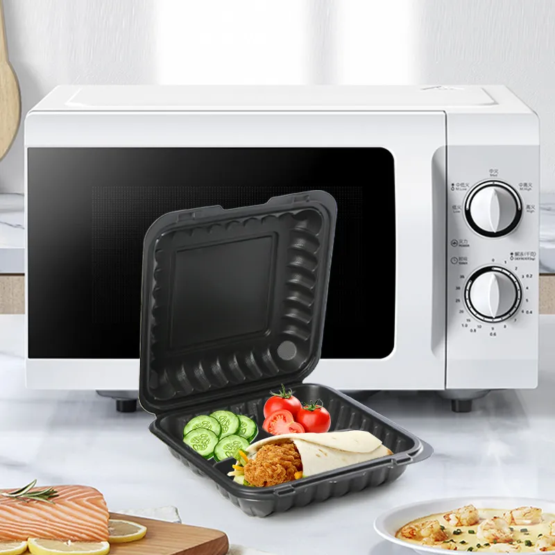 microwavable food containers microwavable food containers