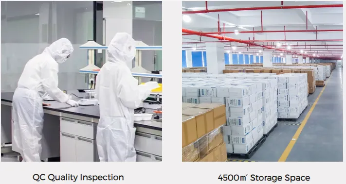 meal prep oven safe containers meal prep oven safe containers