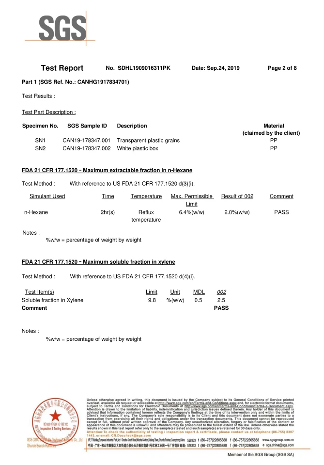 CN Certificate-2