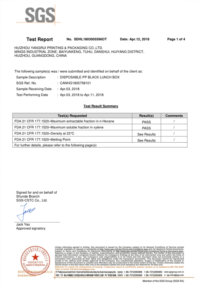 CN Certificate-1