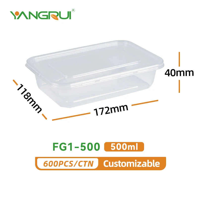 FG1-500.jpg