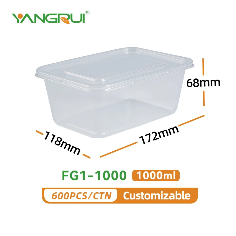 FG1-1000.jpg