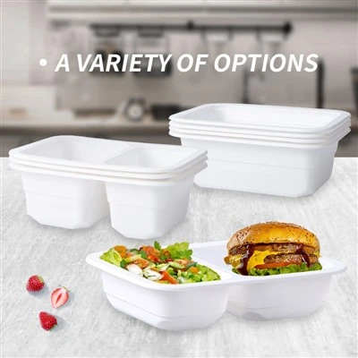 Party Food Trays Party Food Trays