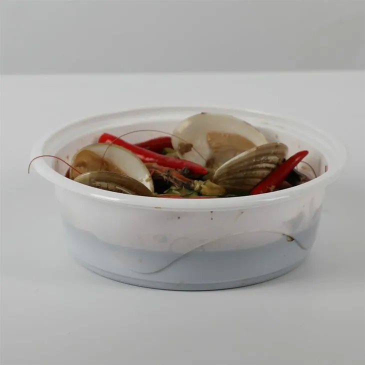 togo bowl